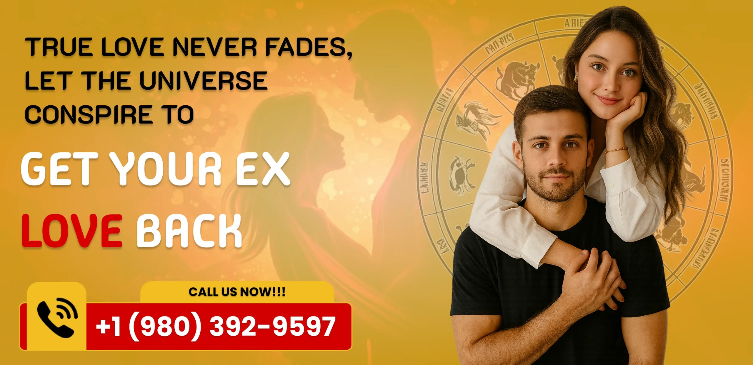 banner - 2026-01-12T102152.479