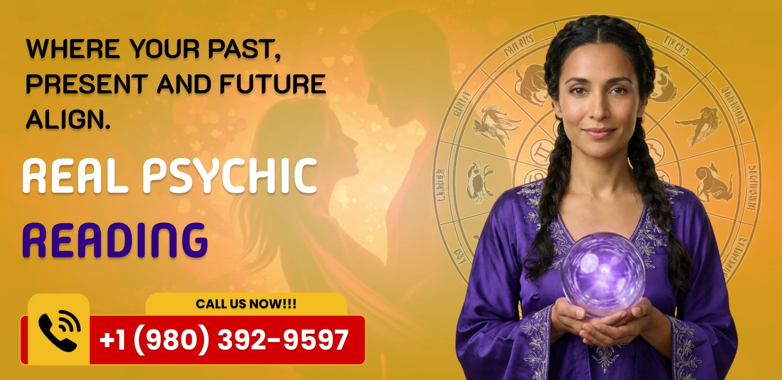 banner - 2026-01-12T102208.547