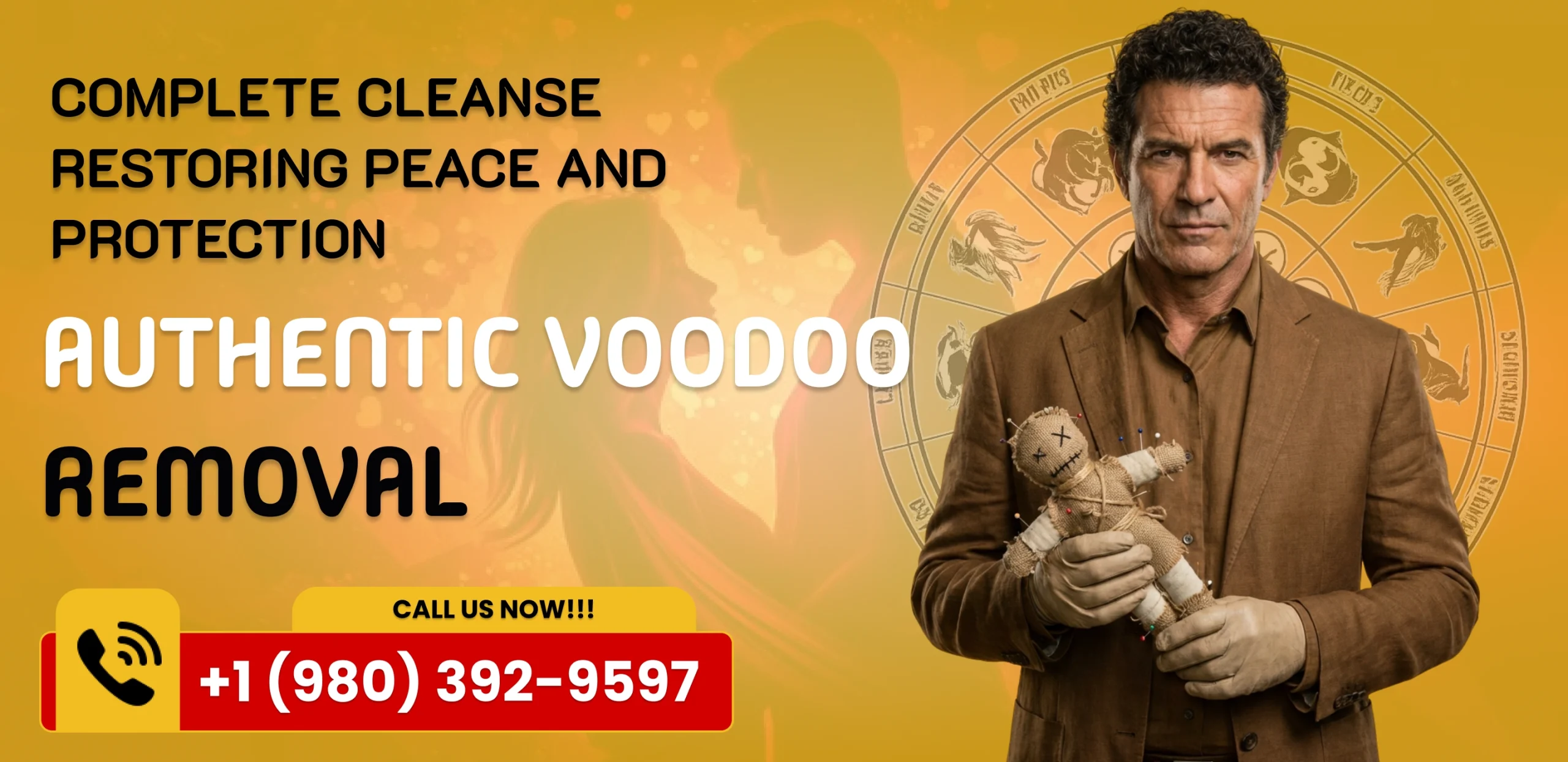 banner - 2026-01-12T102235.376